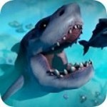 海底大猎杀游戏下载  v2.0