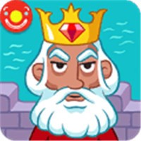 佩皮国王的城堡完整版游戏下载