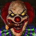 逃离恐怖小丑游戏 v1.0
