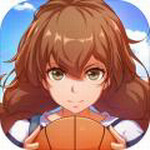 青春篮球游戏安卓版 1.0.18