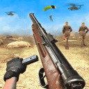 二战生存射击游戏