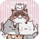 开心猫舍官网版 v1.6