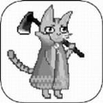 猫国建设者安卓汉化版 v1.3.1 