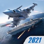 强袭战机2021手游正式版
