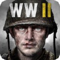 世界大战英雄最新版 v2.0.1