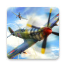 二战飞机战争游戏 v2.1.1