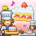 创意蛋糕店 2.0