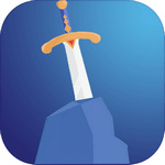 亚瑟王之剑手机版  v1.0.1