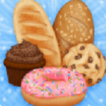 面包店3游戏无限金币下载