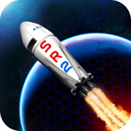 简单火箭2最新版 v0.9.1