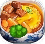 大中华食堂最新 v1.4.0