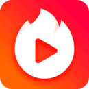 火山视频免费下载安装