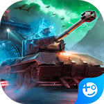 坦克世界游戏最新版官方
