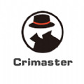 Crimaster(犯罪大师)下载官方正版