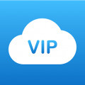 vip浏览器app下载