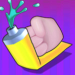 牙膏挑战赛游戏下载 v1.0.4