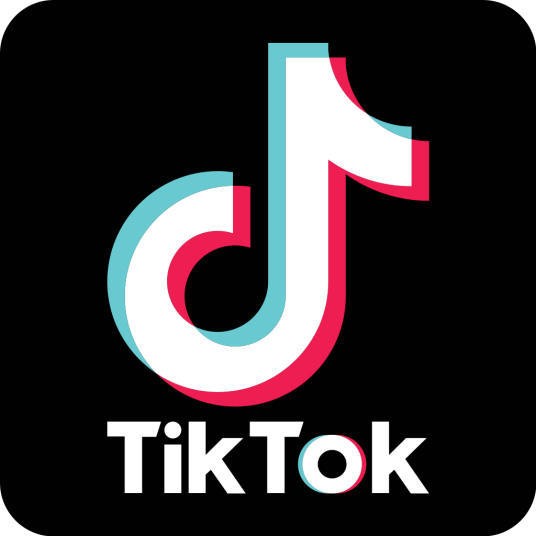 tik tok国际版app官方版国内可用