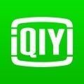 爱奇艺(iQIYI)国际版app