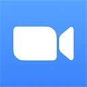 Zoom(视频会议)app