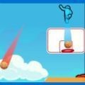 Basket Pvp Battle游戏下载