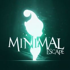 精灵逃亡(Minimal Escape)游戏下载