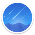 星空壁纸app官方版