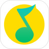 QQ音乐最新版本app