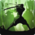 暗影格斗2全武器模组最新版下载 v1.9.21