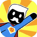 了不起的超人老爸最新版下载 v1.0.7.5