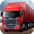 货运卡车驾驶模拟器手机版下载