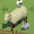 动物农场保卫战最新版 v1.0