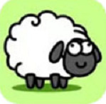 羊了个羊游戏苹果版(附插件)下载 v1.2