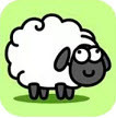 羊了个羊道具不减反增版下载 v0.2