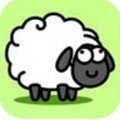 羊了个羊无限道具 v1.0