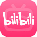B站(哔哩哔哩)app免费版下载
