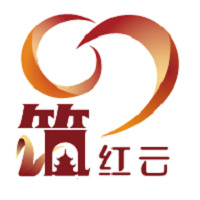 贵阳党建网筑红云app下载