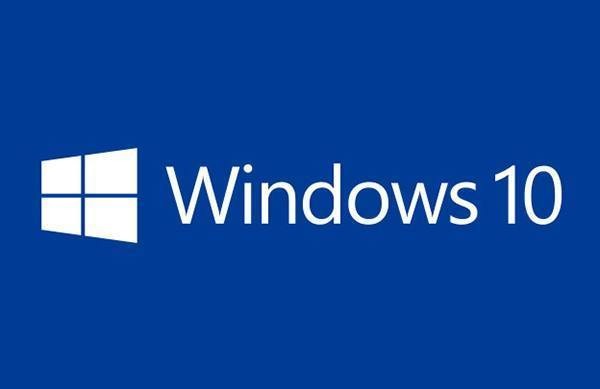 Windows10 1903 X64简体中文官方ISO镜像