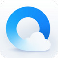 qq浏览器下载安装2022手机版