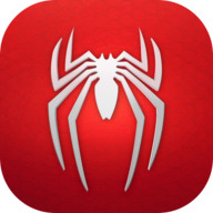 漫威蜘蛛侠重制版下载手机版 v1.15