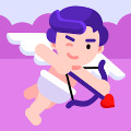 Mr Cupid(丘比特先生)中文版下载