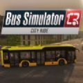 Bus Simulator2023手机版