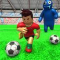 彩虹足球之友3D游戏下载