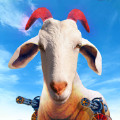 超级山羊荒野生活模拟游戏下载