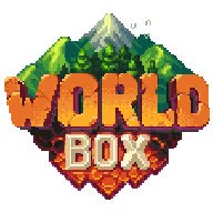 世界盒子0.14.0下载