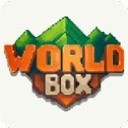 世界盒子 v0.14.5