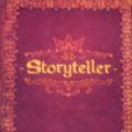 Storyteller游戏全章节图文通关攻略 Storyteller游戏怎么玩
