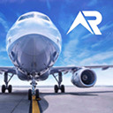 rfs模拟飞行下载最新版2023 v2.0.6