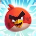 愤怒的小鸟2下载 v3.11.3