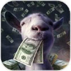模拟山羊收获日免费下载 v4.8.2