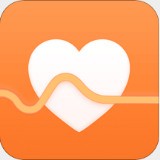运动健康app下载 v12.1.5.330